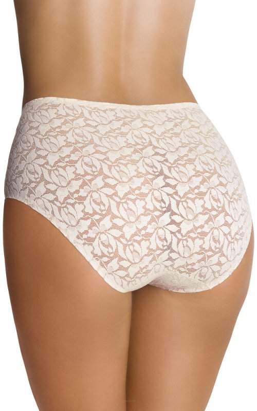 Emili Figi CELESTE