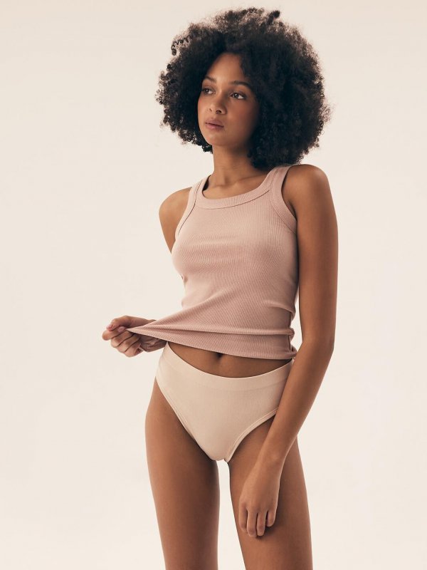 Henderson Figi 42856