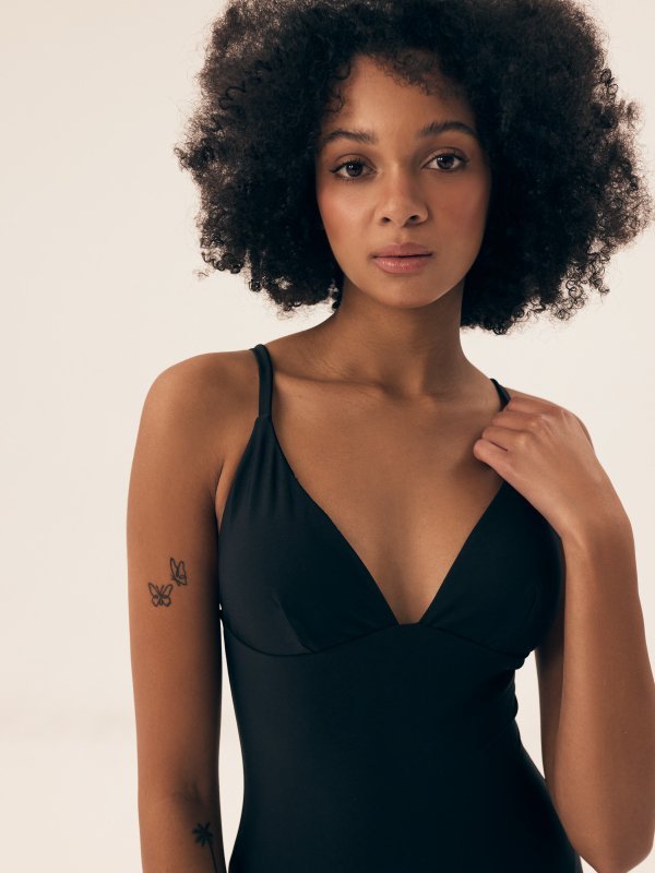 Henderson Kostium kąpielowy 42895