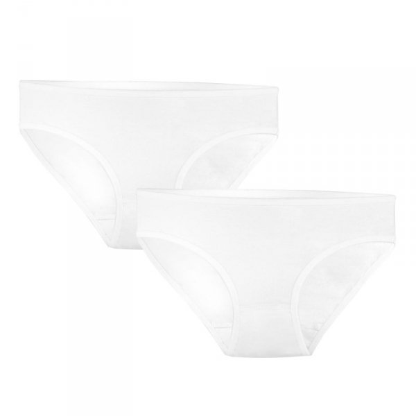 MARCINKOWSKI Figi ALA