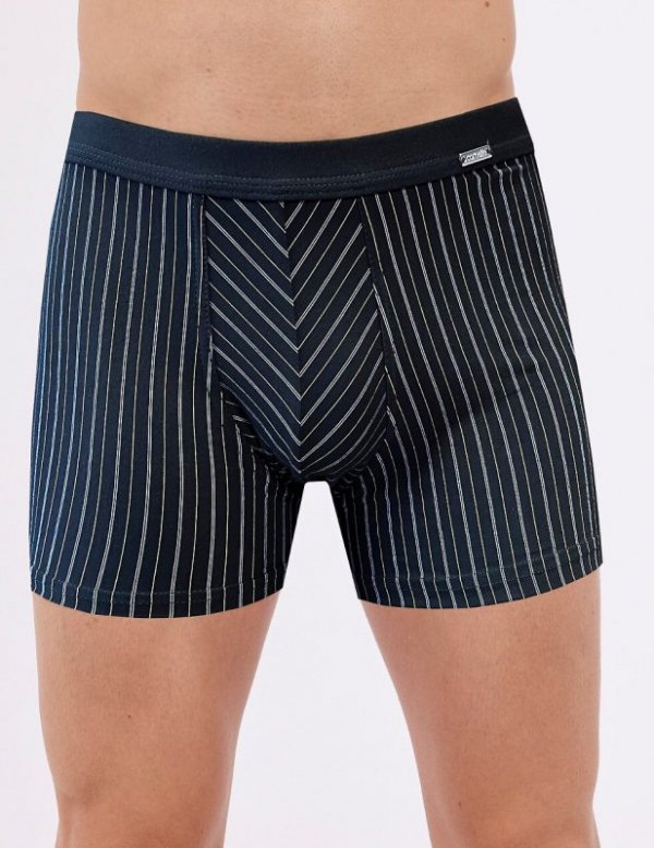 Cornette Bokserki INFINITY 912/92