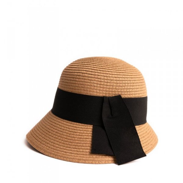 Art of Polo Kapelusz CZ24206 KELLER