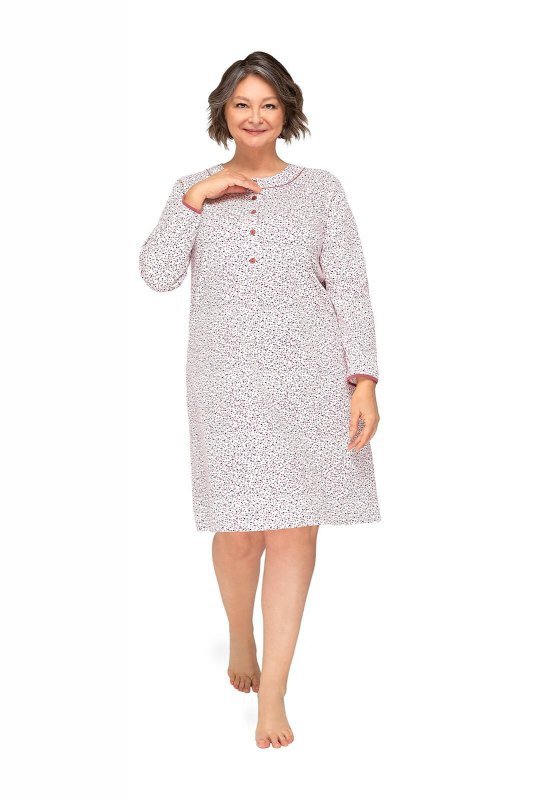 Martel Koszula 264/BASIA III