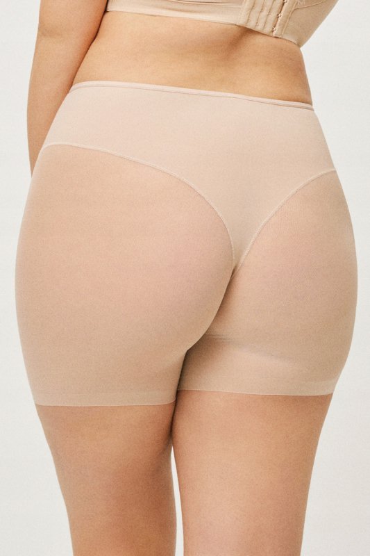 YSABEL MORA Figi 19613