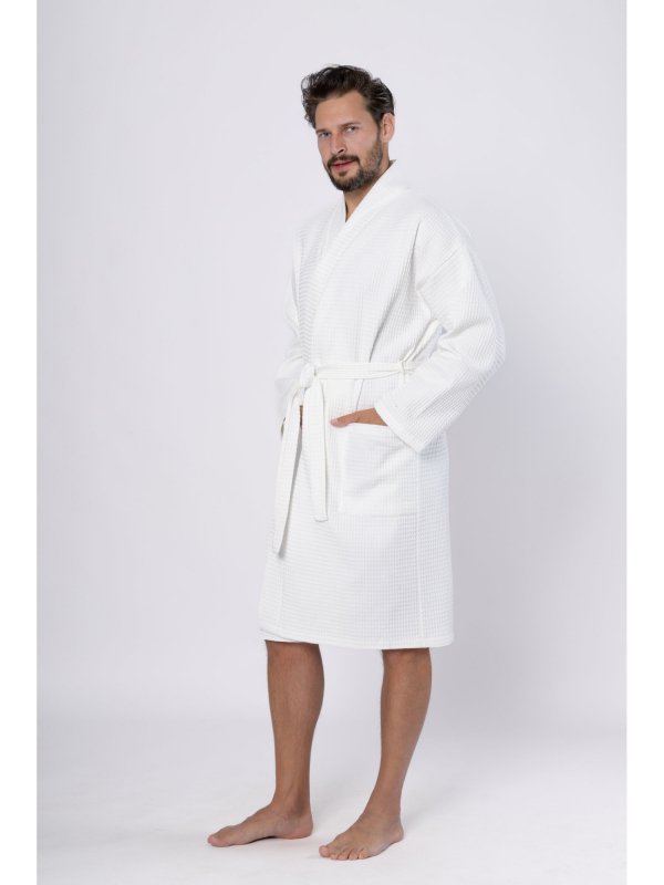 M-max Szlafrok ALEKSANDER 1675