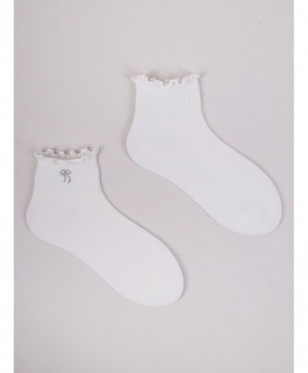 YO! Skarpety SKA0210/G/00