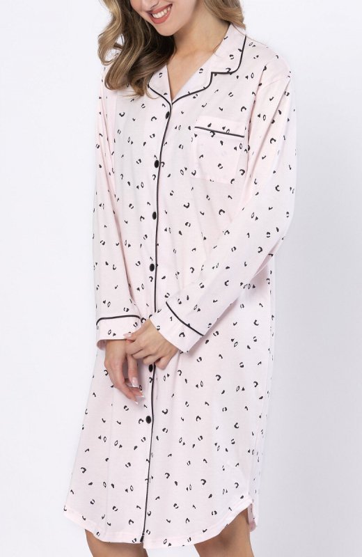 M-max Koszula ANGELA 1619