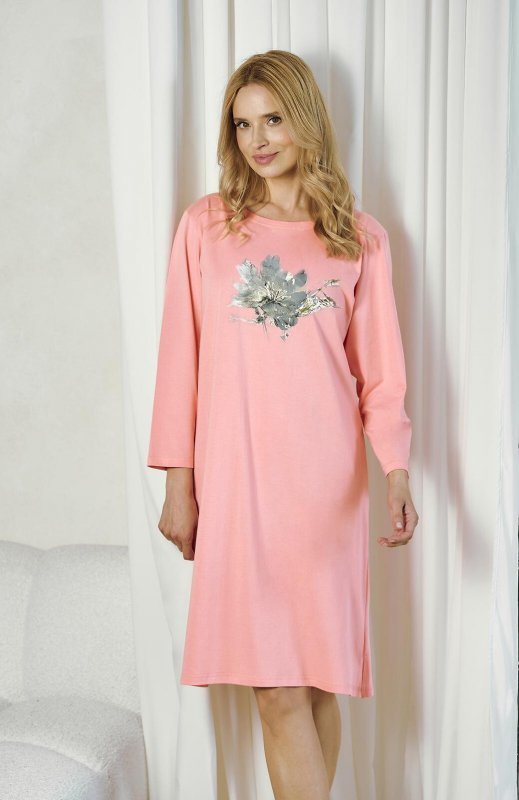 Taro Koszula 3472 PATRICIA AW/25