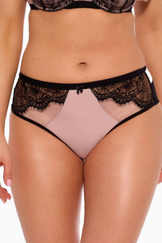 Gaia Figi 1274B GRÓ