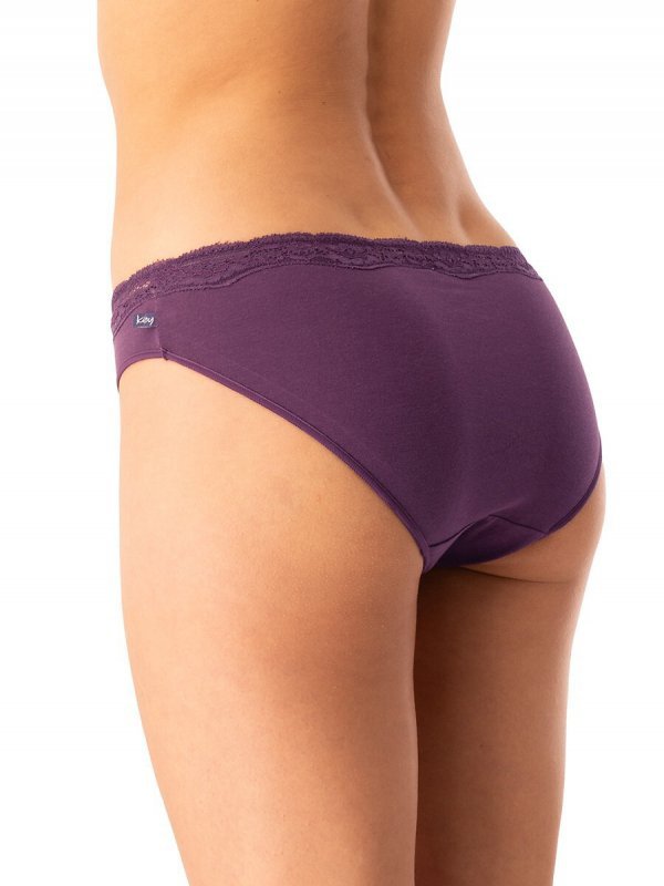 KEY Figi LPR 706