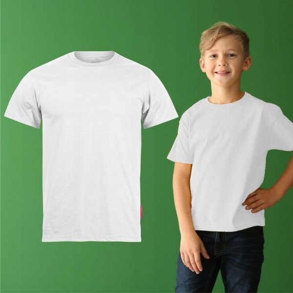 MARCINKOWSKI Podkoszulek T-SHIRT