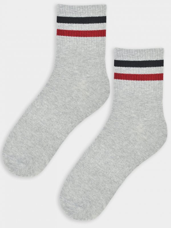 Noviti Skarpety SB148/U/02