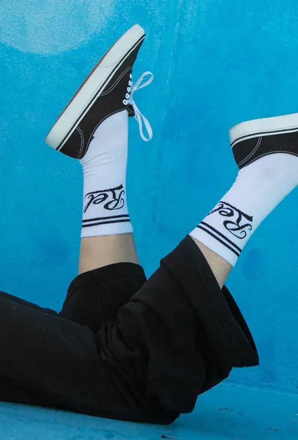 GATTA Skarpety MŁODZIEŻOWE 953