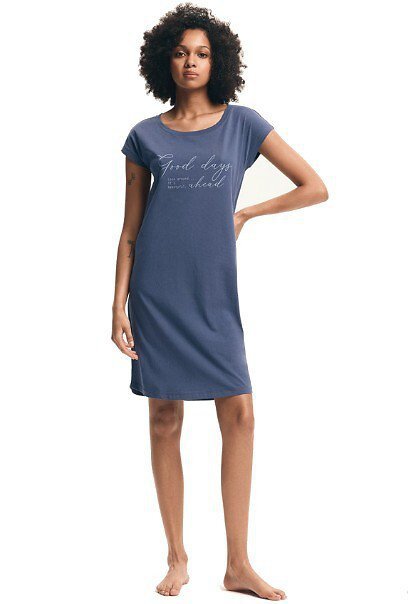 Henderson Koszula nocna 43700