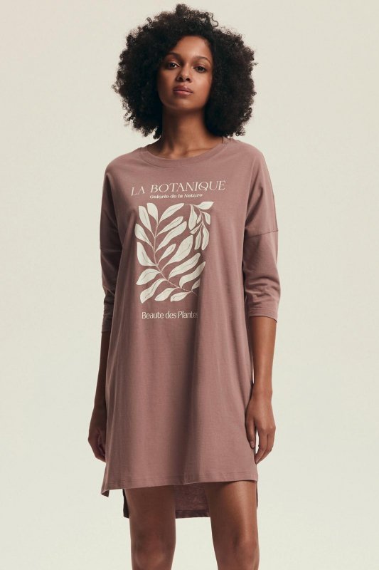 Henderson Koszula nocna 43692