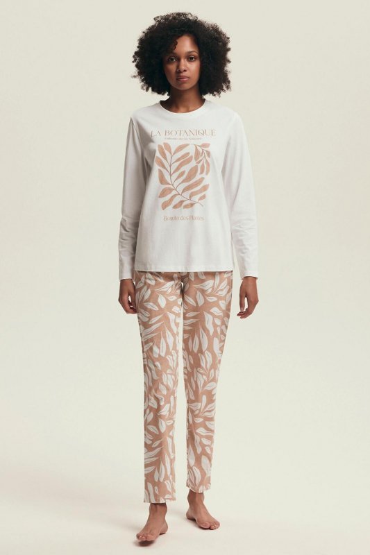 Henderson Piżama 43689