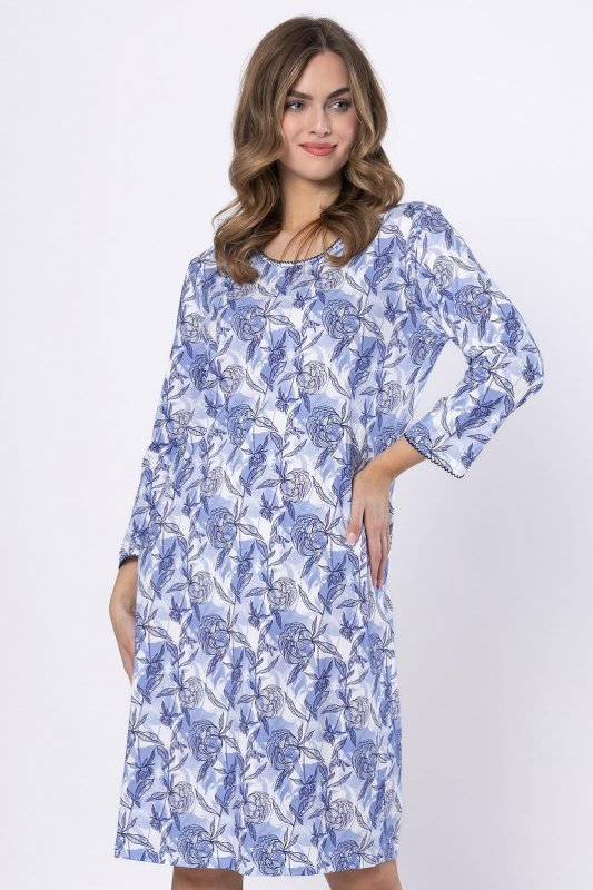 M-max Koszula EUFEMIA 1662