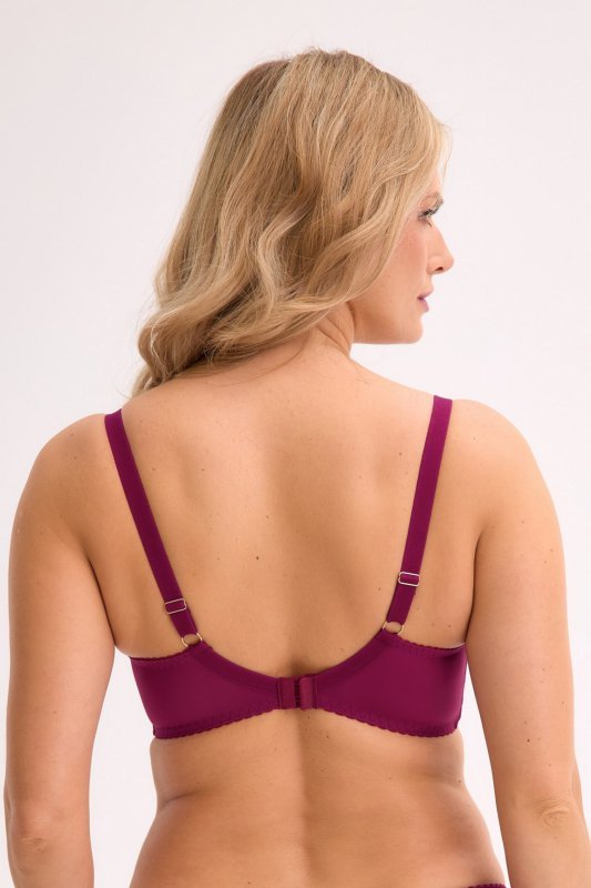 Gaia Biustonosz 931 CHI