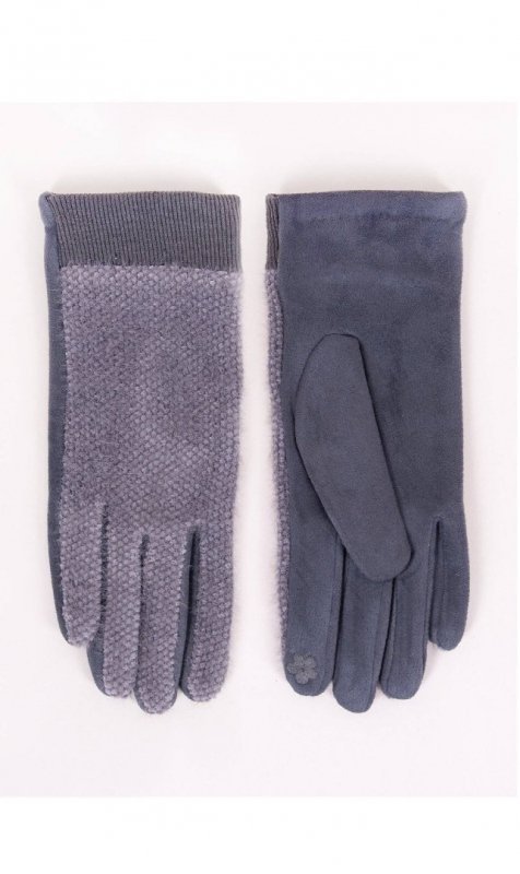 YO! Rękawiczki RS057/K/AA
