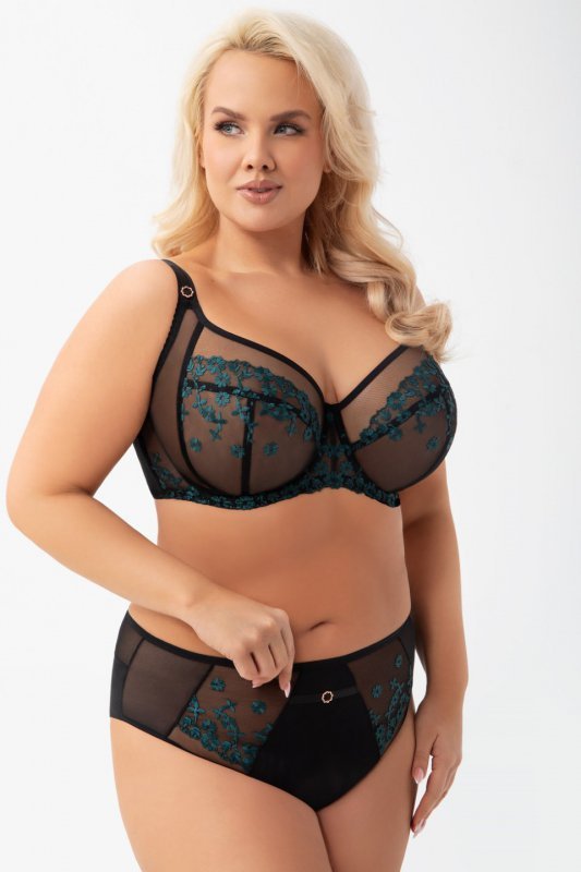 Gorsenia Figi K948 CZA