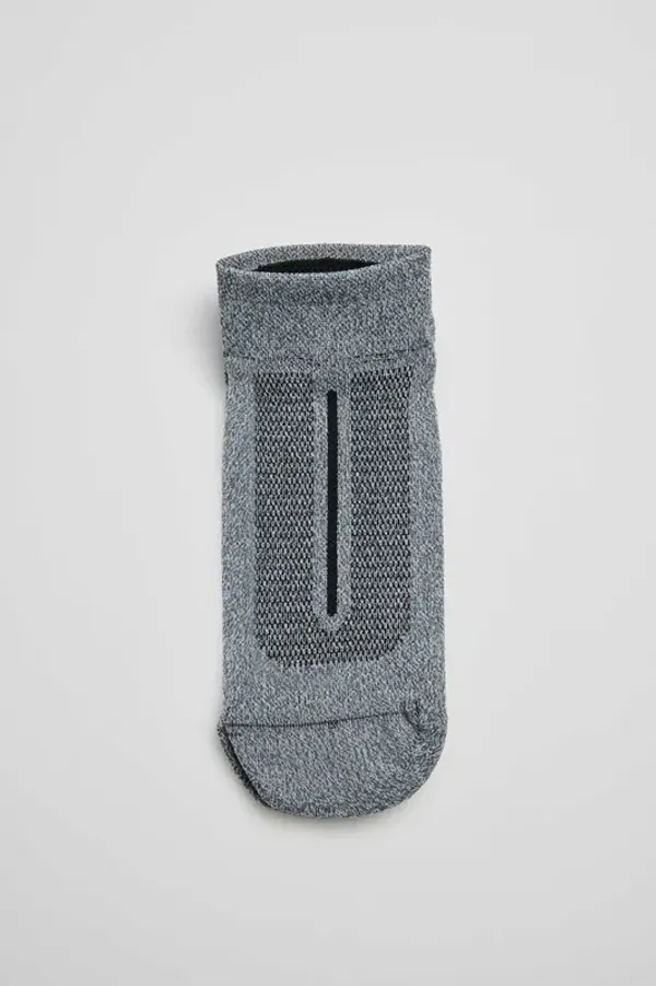 YSABEL MORA Skarpety 17396