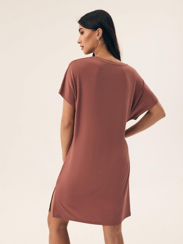 Henderson Koszula nocna 43041