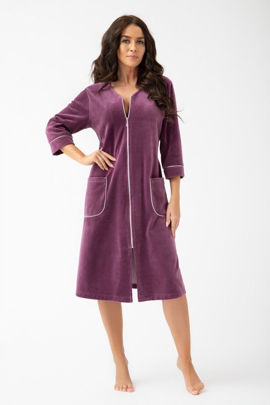 Dorota Szlafrok FR-331