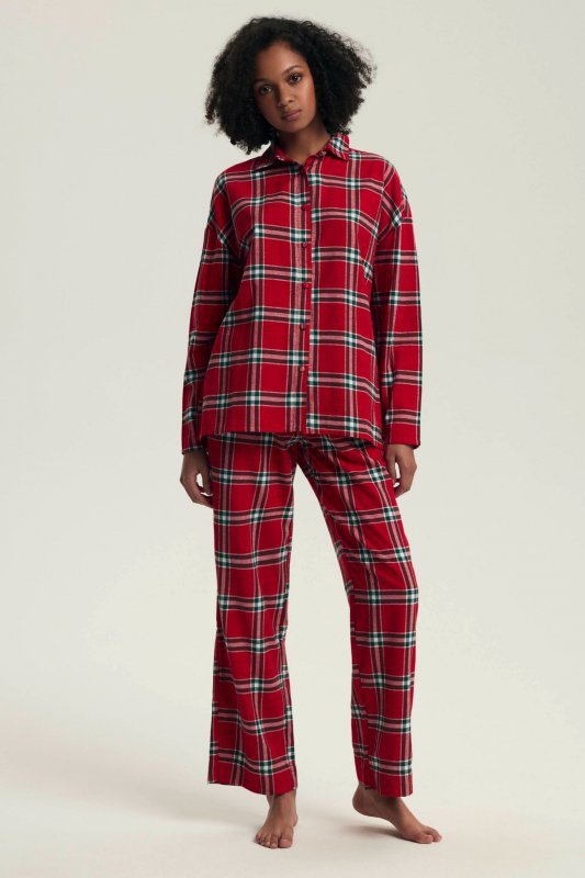 Henderson Piżama 43716