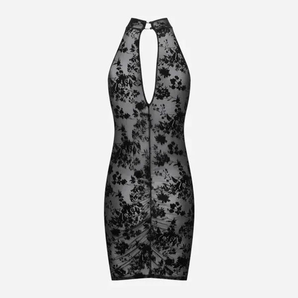 Henderson Sukienka 44178