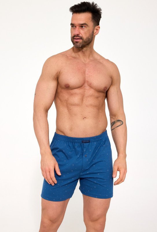 Cornette Bokserki COMFORT 008/331