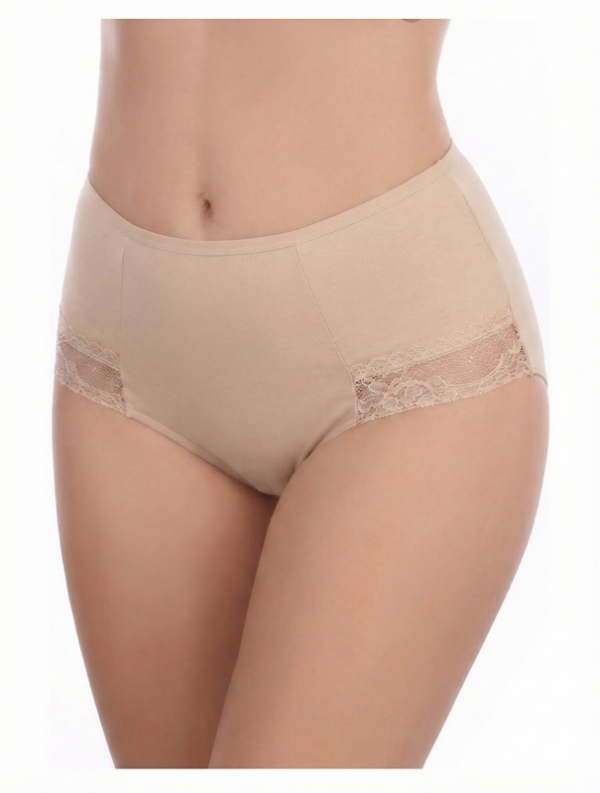 Funny Day Figi IRENA