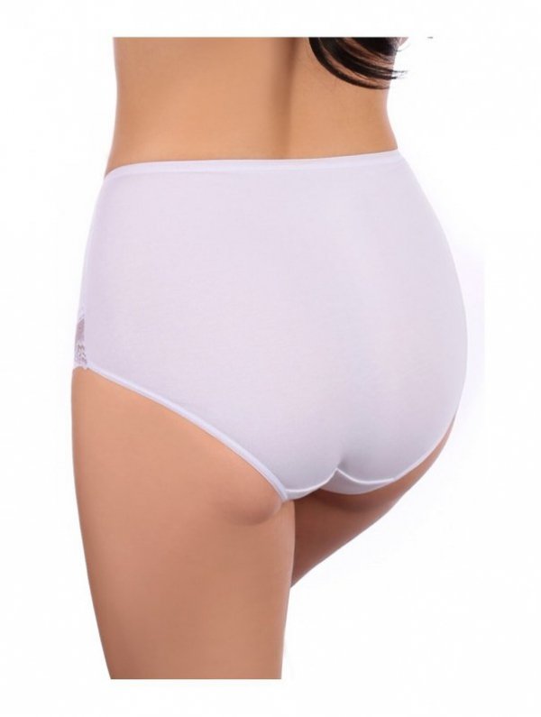 Funny Day Figi IRENA