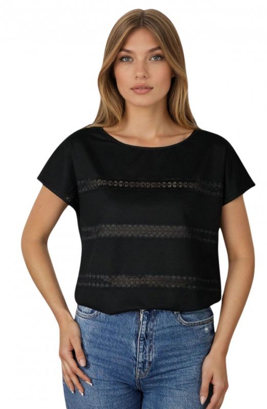 Eldar Koszulka SASANA