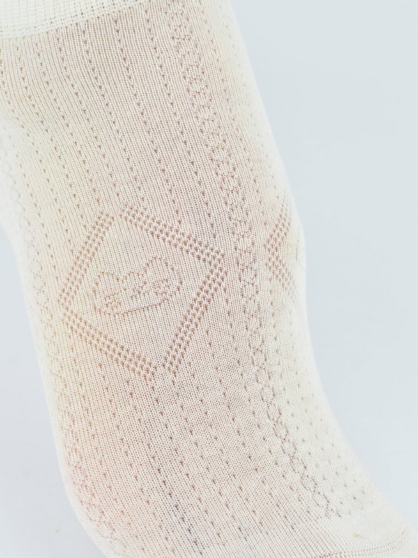 Noviti Stopki ST108/W/01