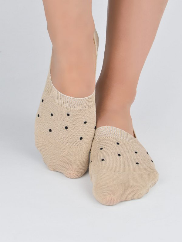 Noviti Balerinki SN061/W/01