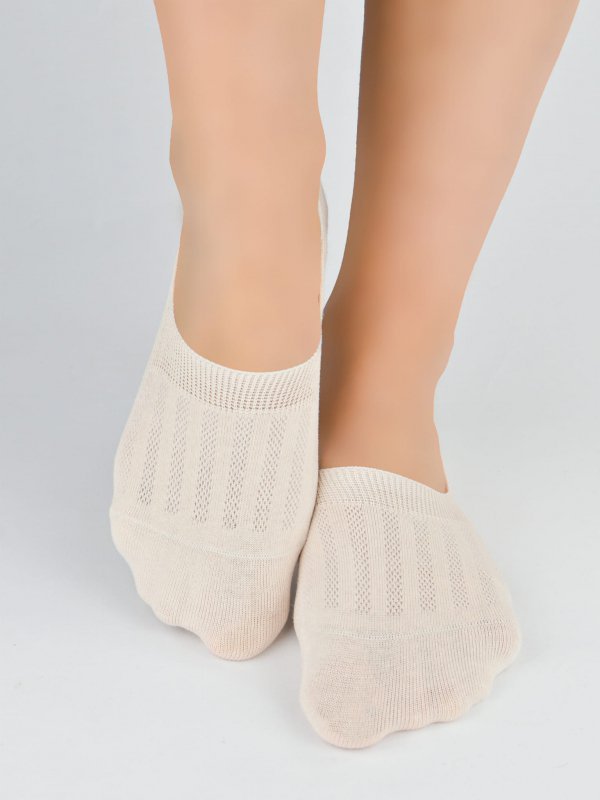 Noviti Balerinki SN060/W/01