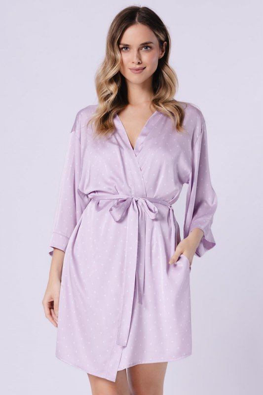 M-max Szlafrok GIWON 1744