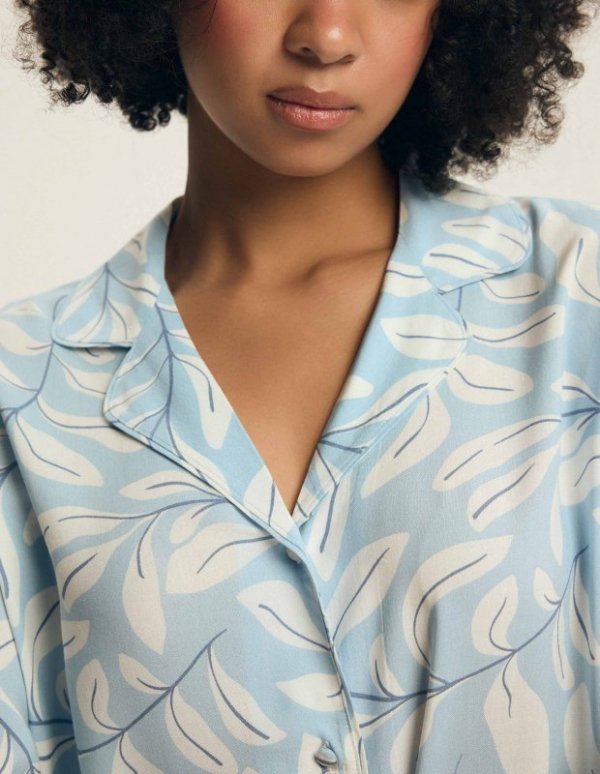 Henderson Piżama 44482