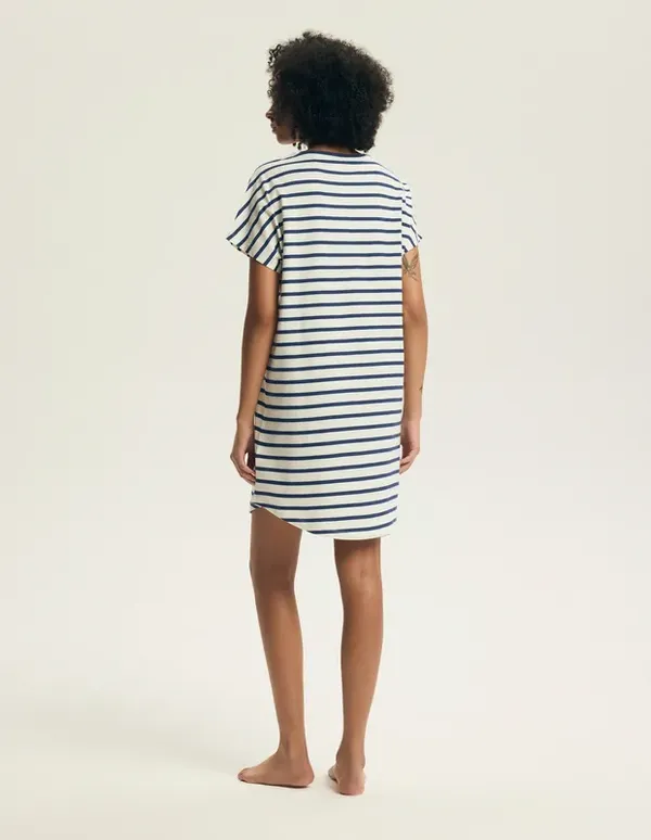 Henderson Koszula nocna 45314