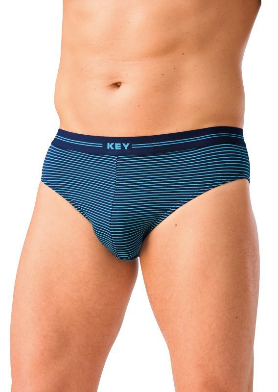 KEY Slipy MPP 319