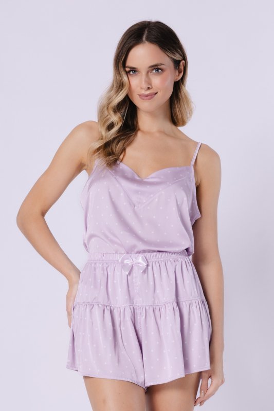 M-max Piżama GIW 1743