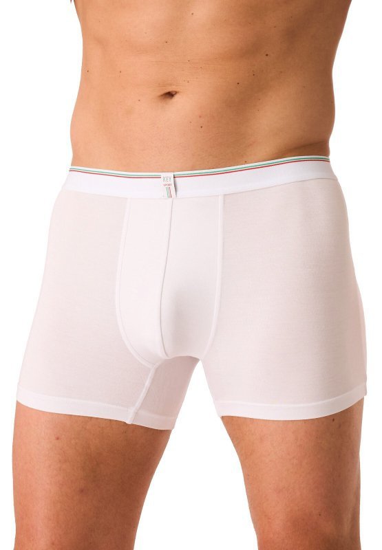 KEY Bokserki MXH 274