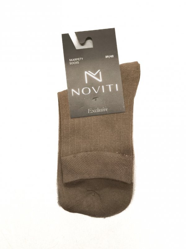 Noviti Skarpety SB178/M/04