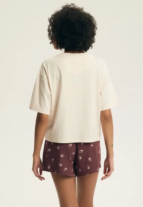 Henderson Piżama 44474