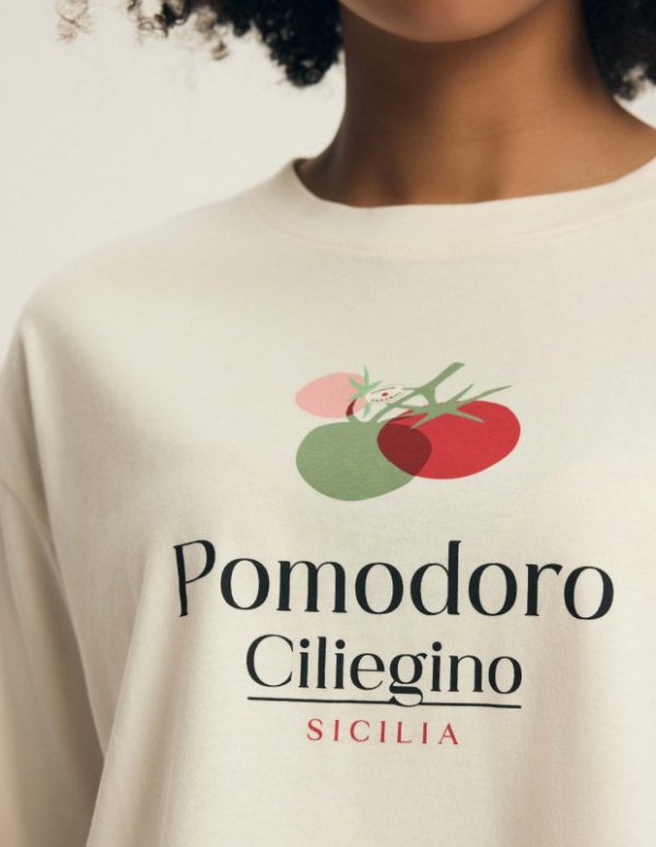 Henderson Piżama 43724