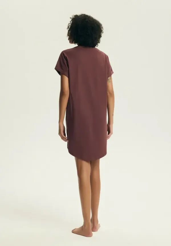 Henderson Koszula nocna 45184