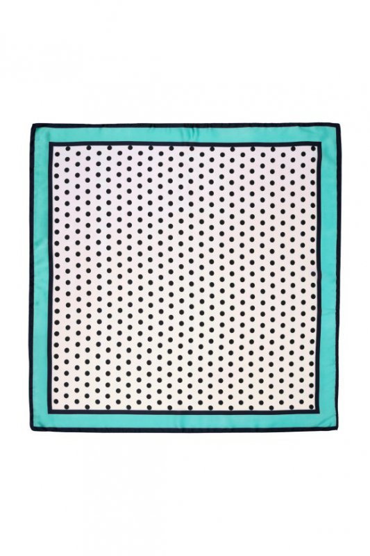 Art of Polo Apaszka SZ25215 NOAH