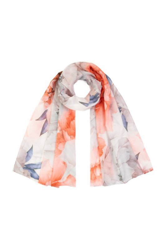 Art of Polo Szal SZ25108 JESSY