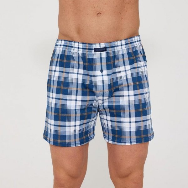 Cornette Bokserki COMFORT 008/336