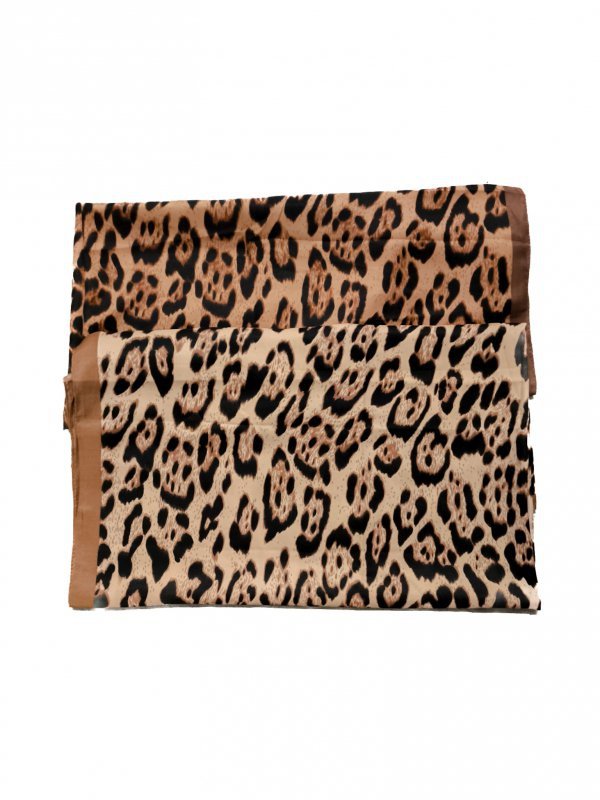 Noviti Apaszka CS029/W/01